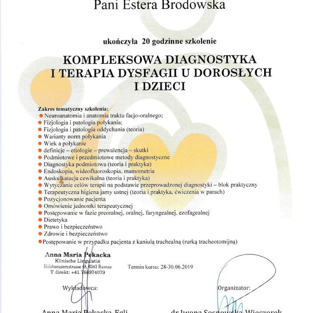 Powiększ obraz: certificate 1