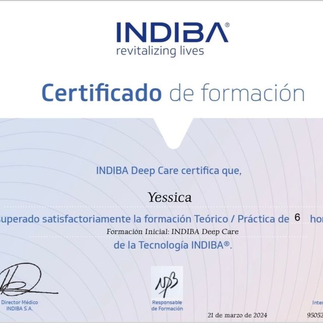Acercar imagen: certificate 4