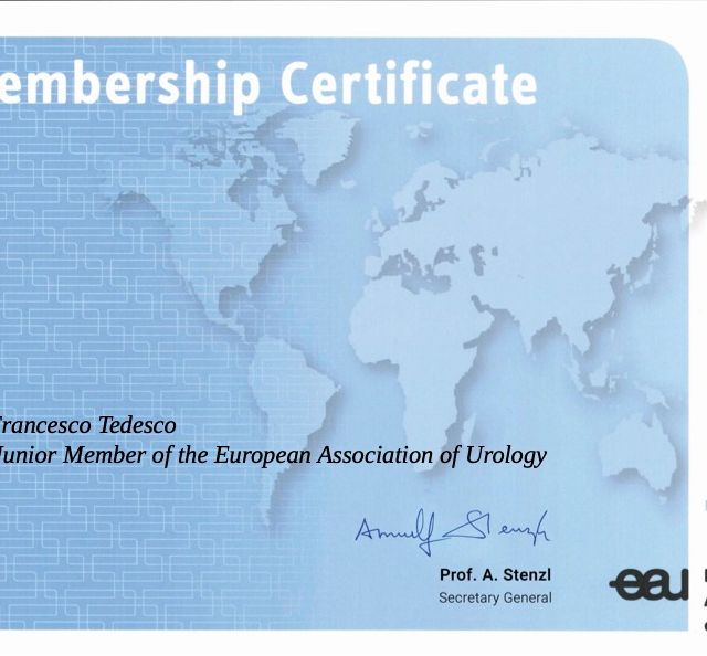 Ingrandire l'immagine: certificate 2