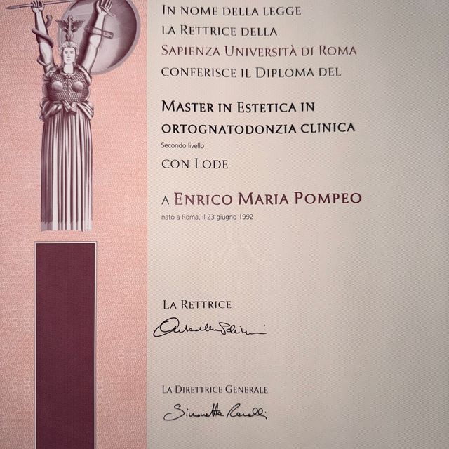Ingrandire l'immagine: certificate 2