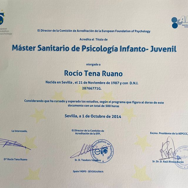 Acercar imagen: certificate 3