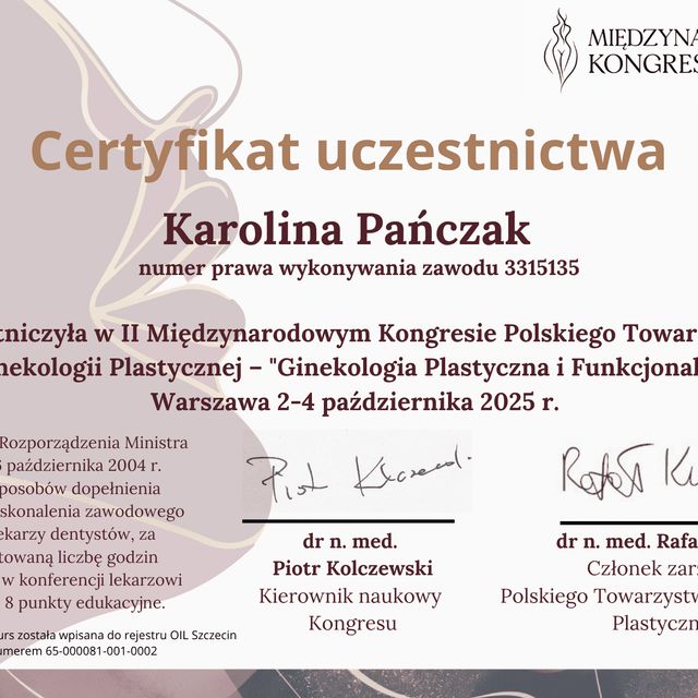 Powiększ obraz: certificate 3