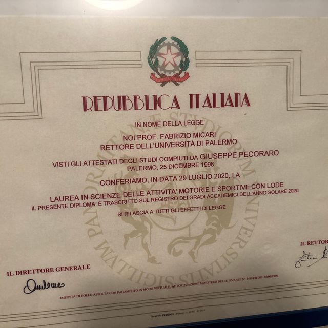 Ingrandire l'immagine: certificate 4