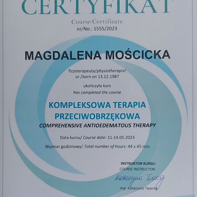 Powiększ obraz: certificate 11