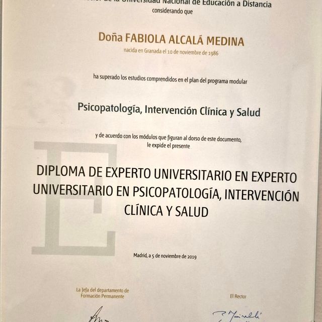 Acercar imagen: certificate 3