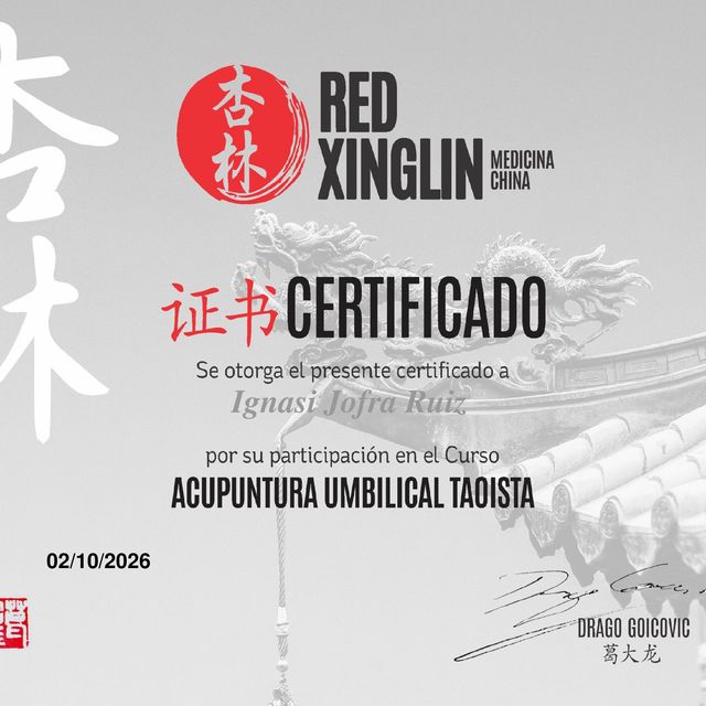 Acercar imagen: certificate 1