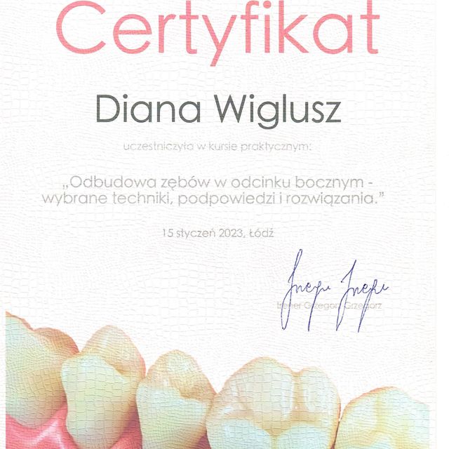 Powiększ obraz: certificate 4
