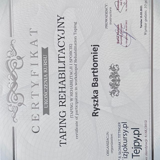 Powiększ obraz: certificate 3