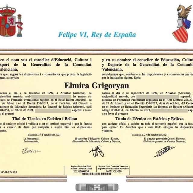 Acercar imagen: certificate 1