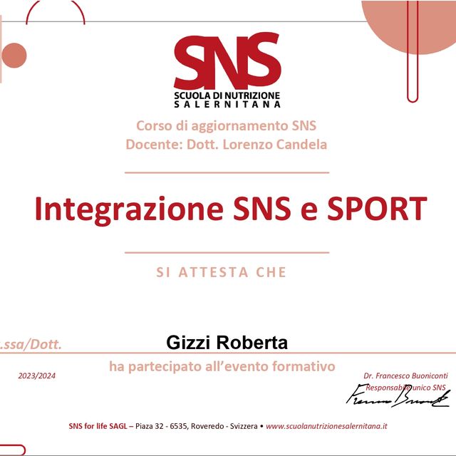 Ingrandire l'immagine: certificate 3