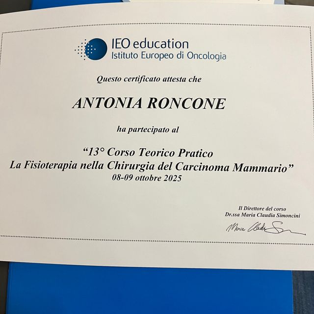 Ingrandire l'immagine: certificate 4