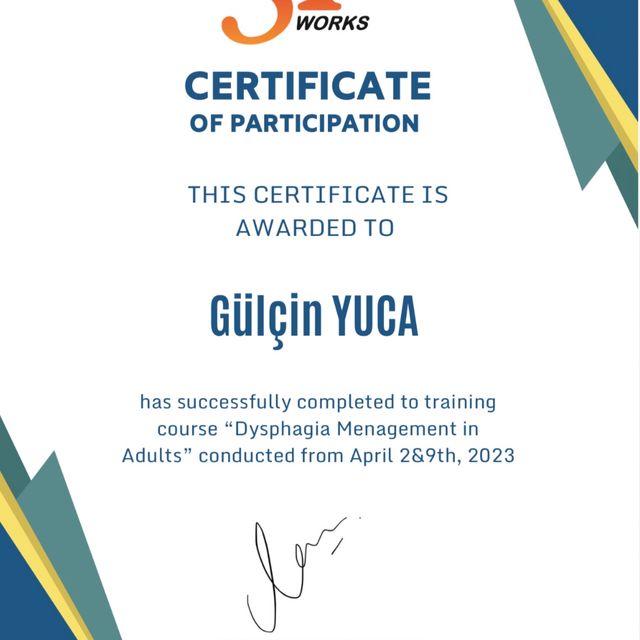 Resmi büyüt: certificate 6