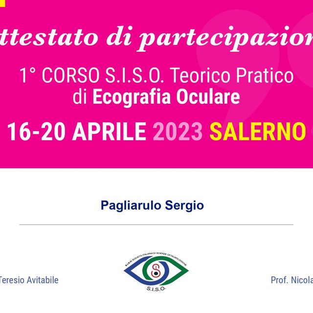 Ingrandire l'immagine: certificate 2