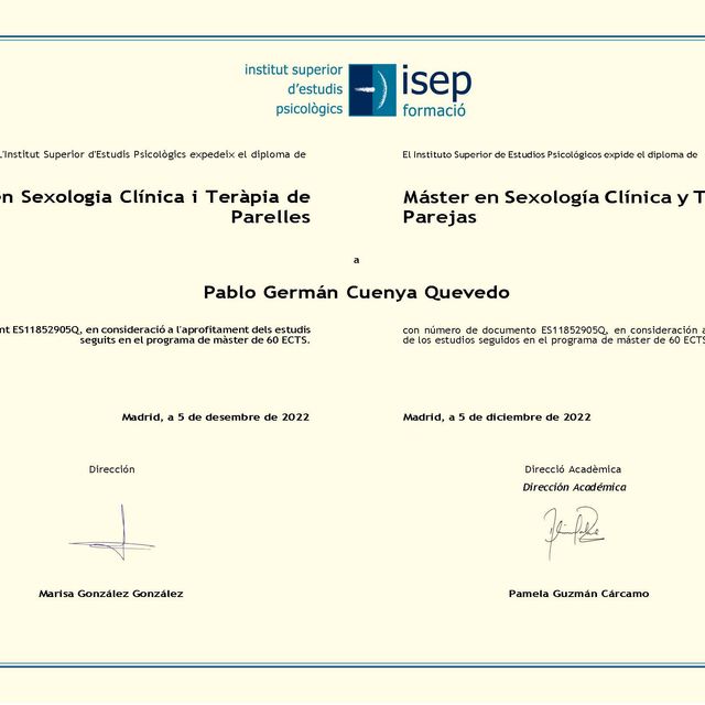 Acercar imagen: certificate 3