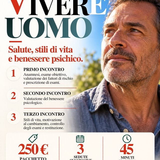 Ingrandire l'immagine: certificate 20