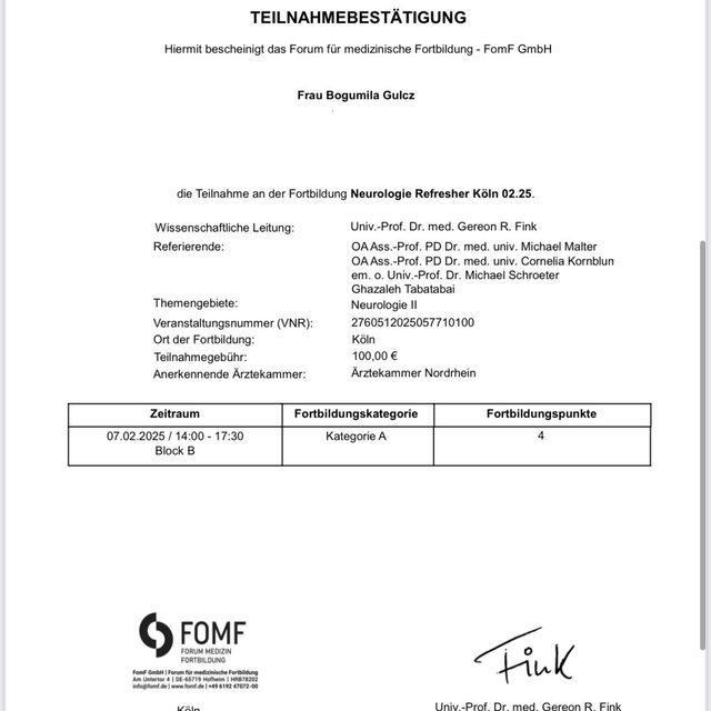 Powiększ obraz: certificate 44