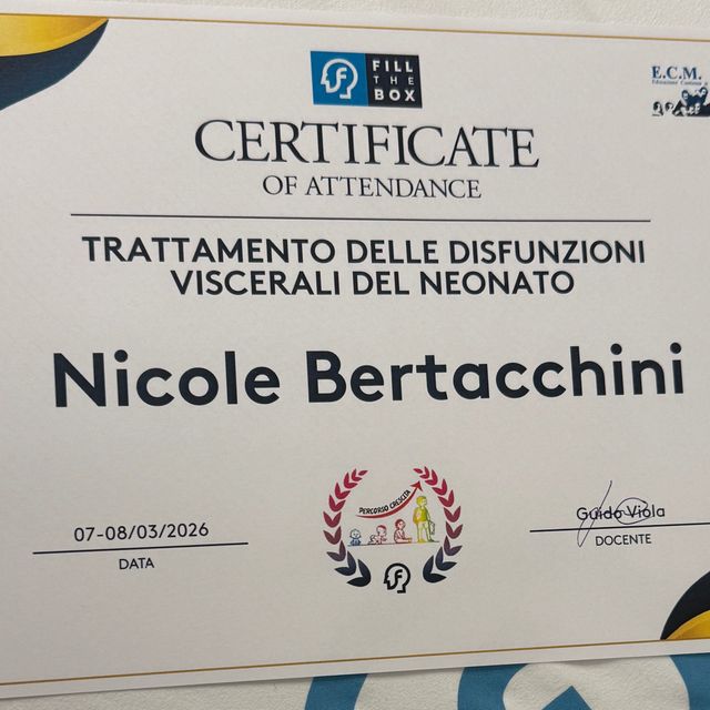 Ingrandire l'immagine: certificate 6
