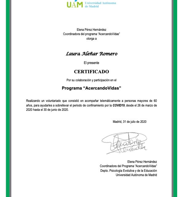 Acercar imagen: certificate 12