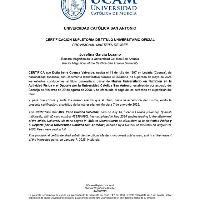 Acercar imagen: certificate 4