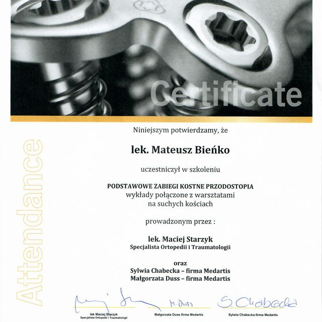 Powiększ obraz: certificate 7