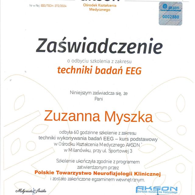 Powiększ obraz: certificate 4