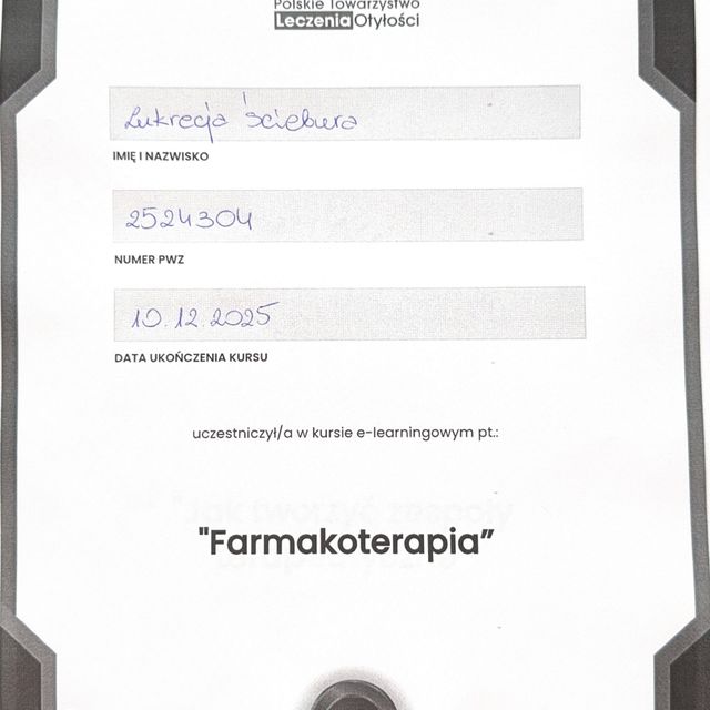 Powiększ obraz: certificate 1