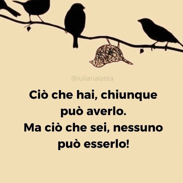 Ingrandire l'immagine: certificate 385