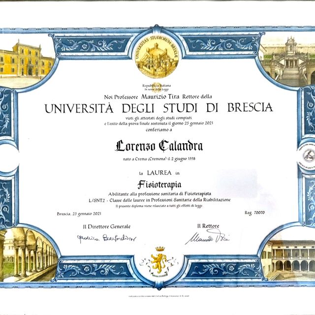Ingrandire l'immagine: certificate 1