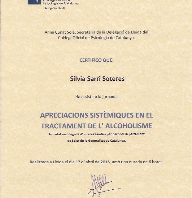 Acercar imagen: certificate 1