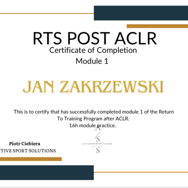 Powiększ obraz: certificate 1