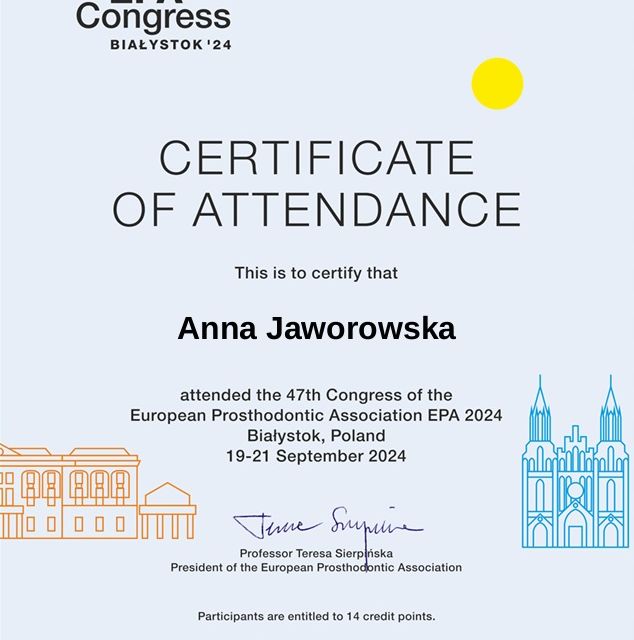 Powiększ obraz: certificate 4