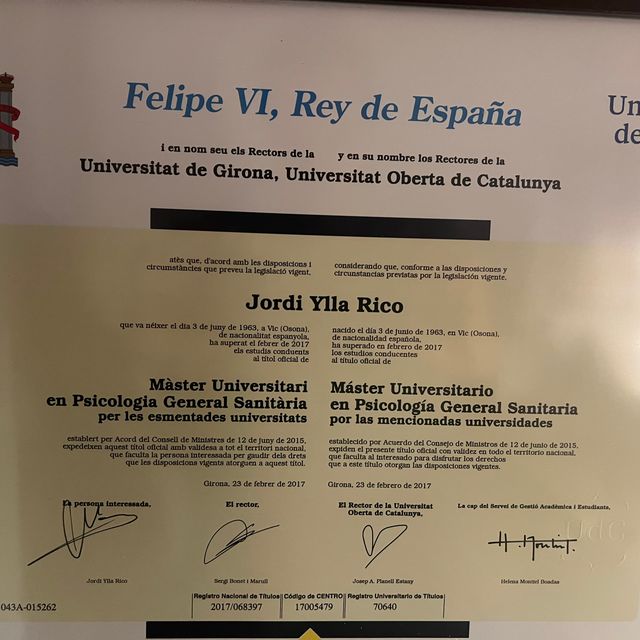 Acercar imagen: certificate 1
