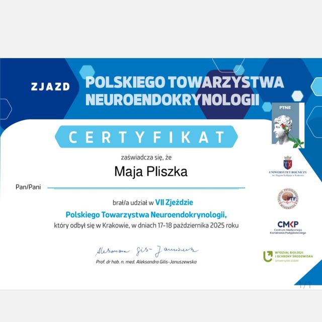 Powiększ obraz: certificate 3