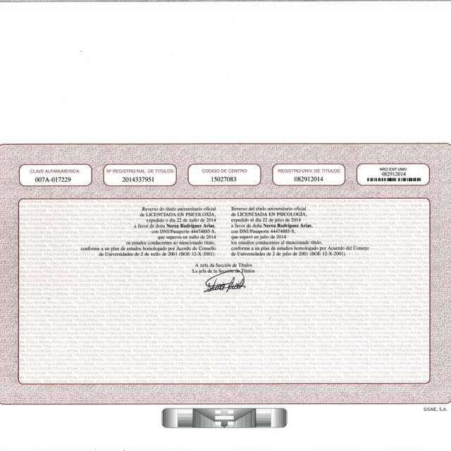 Acercar imagen: certificate 3