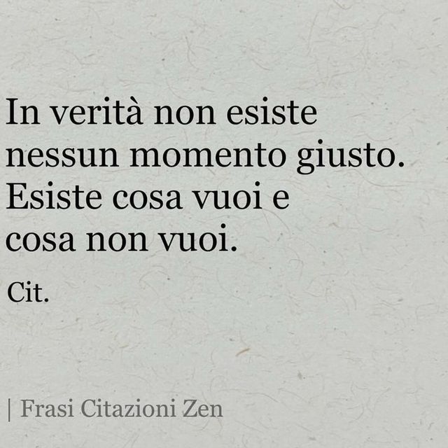 Ingrandire l'immagine: certificate 177