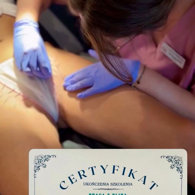 Powiększ obraz: certificate 8