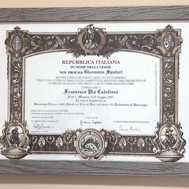 Ingrandire l'immagine: certificate 4