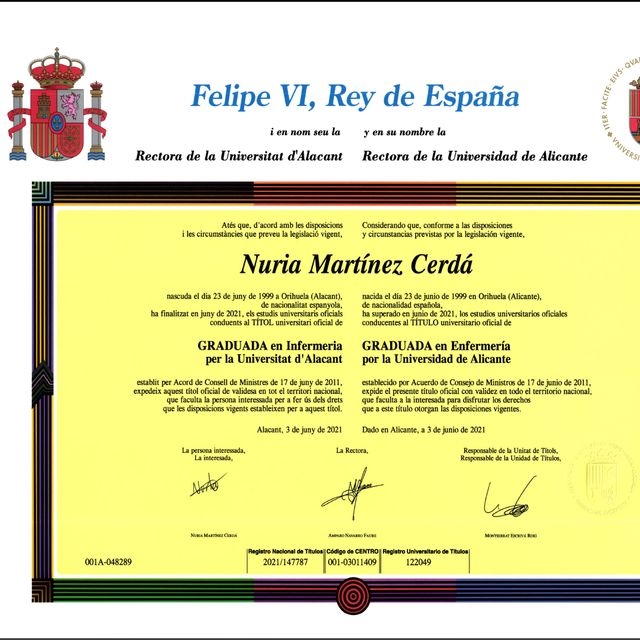 Acercar imagen: certificate 2