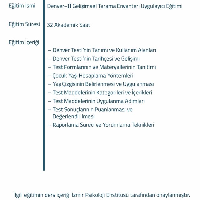 Resmi büyüt: certificate 14