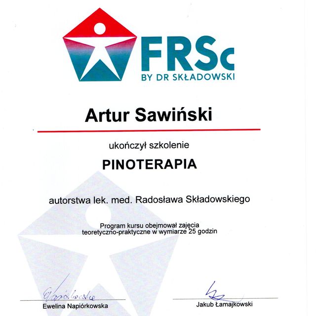 Powiększ obraz: certificate 3
