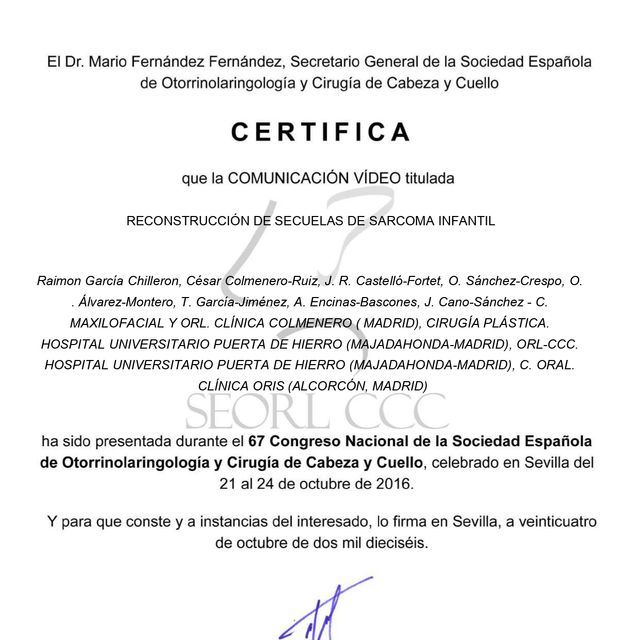 Acercar imagen: certificate 2