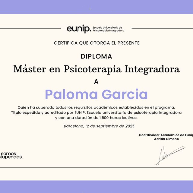 Acercar imagen: certificate 2