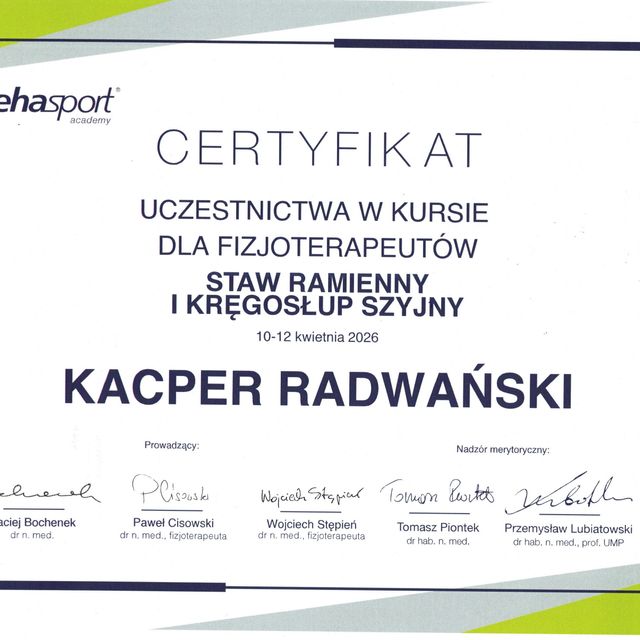 Powiększ obraz: certificate 4