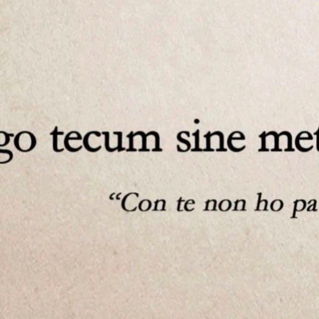 Ingrandire l'immagine: certificate 233