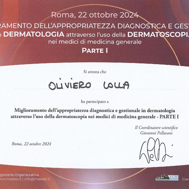 Ingrandire l'immagine: certificate 16
