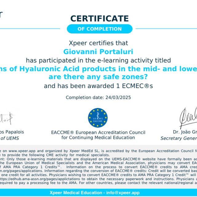 Ingrandire l'immagine: certificate 14