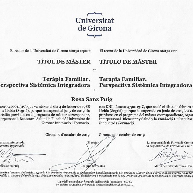 Acercar imagen: certificate 3