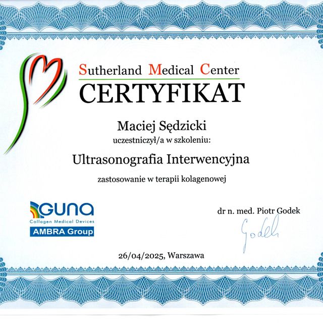 Powiększ obraz: certificate 29