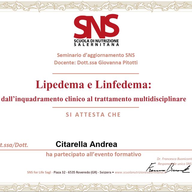 Ingrandire l'immagine: certificate 2