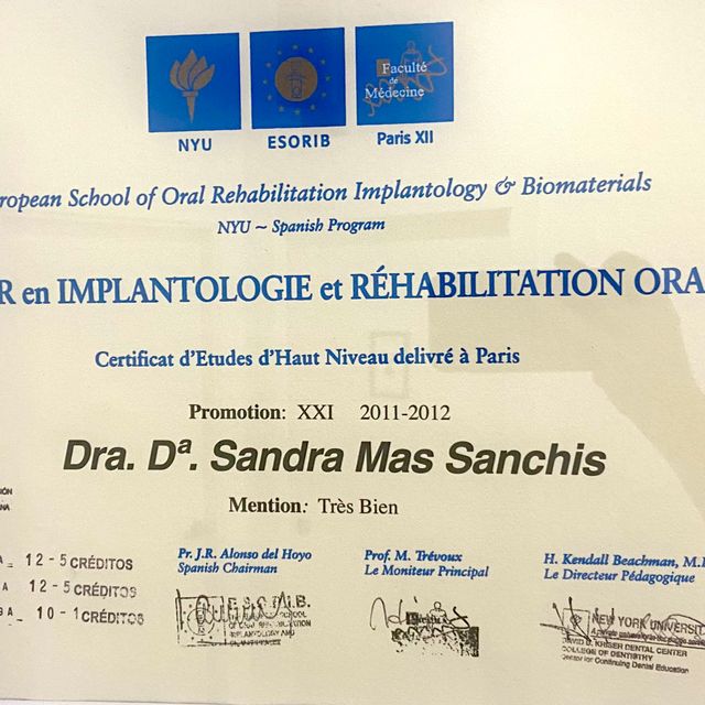 Acercar imagen: certificate 2